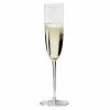 Riedel - Sommeliers Champagne