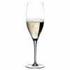 Riedel - Sommeliers Vintage Champagne