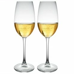 Riedel - Ouverture Champagne Set Of 2