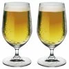 Riedel - Ouverture Beer Set 2pce