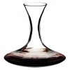Riedel - Ultra Magnum Decanter