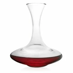 Riedel - Ultra Single Decanter