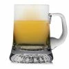 Visla - Crown Beer Mug
