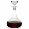 Visla - Ship's Decanter 750ml