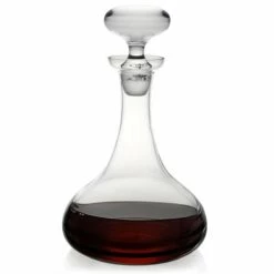 Visla - Ship's Decanter 750ml