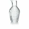 Baccarat - Faunacrystopolis Harcourt Decanter 750ml