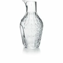 Baccarat - Faunacrystopolis Harcourt Decanter 750ml