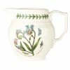 Portmeirion - Botanic Garden Staffordshire Jug 500ml