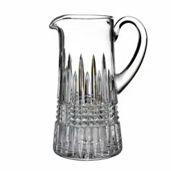 Waterford - Lismore Diamond Pitcher 1.4L