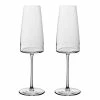 Villeroy & Boch V&B - MetroChic Signature Champagne Flute Set 2pce 450ml