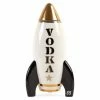 Jonathan Adler - Rocket Decanter Vodka 883ml