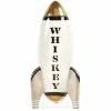 Jonathan Adler - Rocket Decanter Whiskey 1.250L