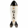 Jonathan Adler - Rocket Decanter Gin 667ml