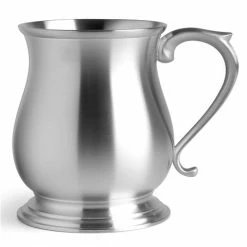 Royal Selangor - Centenary Tankard 500ml