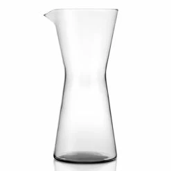 Iittala - Kartio Carafe Clear 950ml