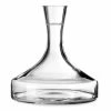 Wedgwood - Vera Wang Bande Wine Decanter