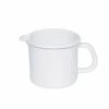 Riess - Classic Jug White 0.5L