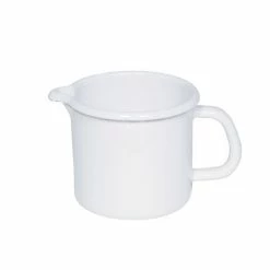 Riess - Classic Jug White 0.5L