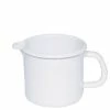 Riess - Classic Jug White 1L