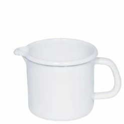 Riess - Classic Jug White 1L
