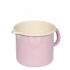 Riess - Classic Jug Pink 1L