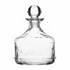 Juliska - Carine Whiskey Decanter Clear 950ml
