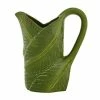 Bordallo Pinheiro - Madeira Banana Pitcher 1.7L