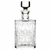 Vista Alegre - Whisky Decanter Avenue
