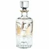 Vista Alegre - Whisky Decanter Jubilee
