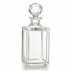 Vista Alegre - Whisky Decanter Oxford