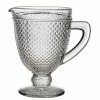 Vista Alegre - Bicos Pitcher Clear