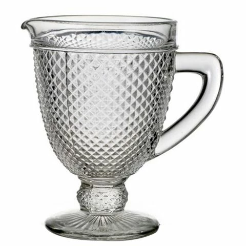 Vista Alegre - Bicos Pitcher Clear 1 Vista Alegre - Bicos Pitcher Clear