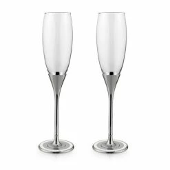 Whitehill - Winter Wonderland Flute Set