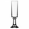 Strahl - Da Vinci Champagne Flute 192ml