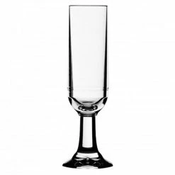 Strahl - Da Vinci Champagne Flute 192ml