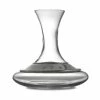 Arte Italica - Taverna Belly Decanter 1.75L