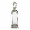 Arte Italica - Taverna Large Decanter 770ml