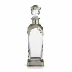 Arte Italica - Taverna Large Decanter 770ml