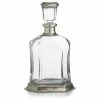 Arte Italica - Taverna Medium Decanter 800ml
