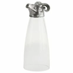 Arte Italica - Animale Pilsner Glass Ram 475ml