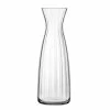Iittala - Raami Carafe 1L