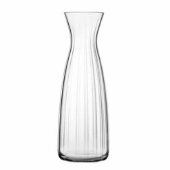 Iittala - Raami Carafe 1L