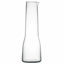 Iittala - Essence Carafe 1L