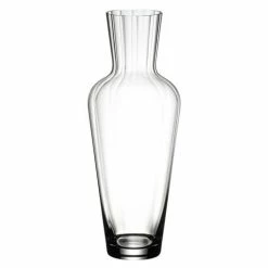 Riedel - Wine Friendly Decanter