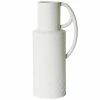 Robert Gordon - Portrait White Double Handled Jug 1.2L