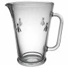 La Rochere - Bee Water Jug