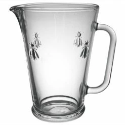 La Rochere - Bee Water Jug