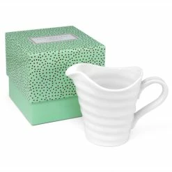 Portmeirion - Sophie Conran Mini Jug 250ml