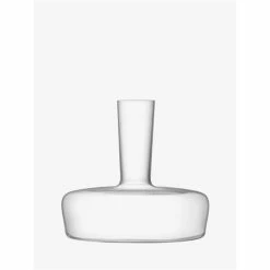 LSA - Metropolitan Carafe 2L