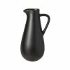 Costa Nova - Riviera Pitcher Sable Noir 1.65L